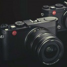Снимки на Leica Mini M