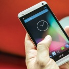 HTC One с чист Android в продажба от 26 юни за 599 долара