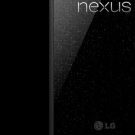LG все пак има прототипи на Nexus 5