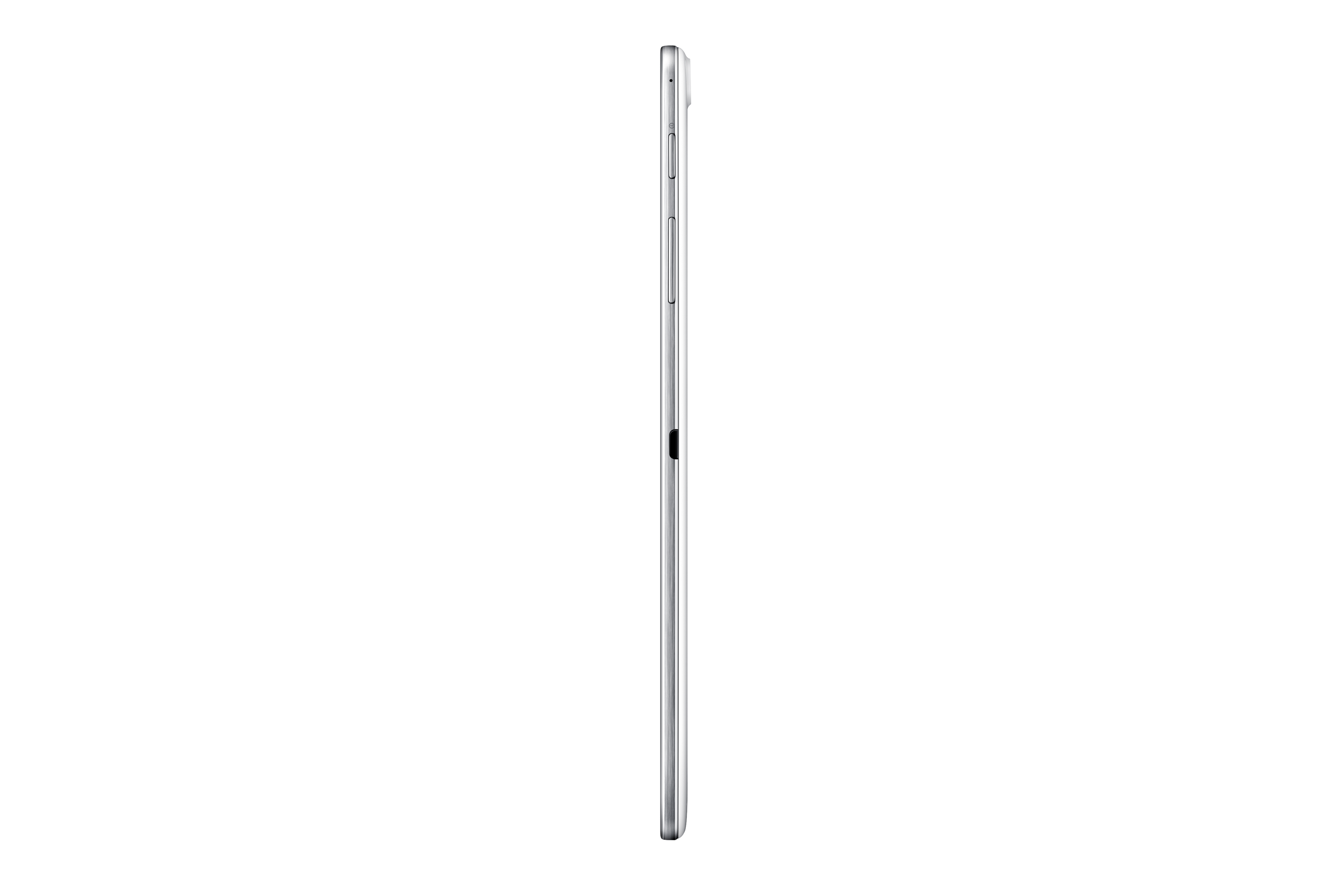 Samsung Galaxy Tab 3 8.0