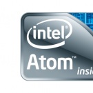 Intel обмисля да спре да ползва името Atom