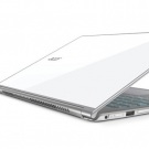 Acer обнови Aspire S7 с нов процесор и по-голяма батерия