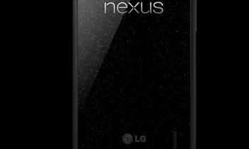 Тука има - тука нема Nexus 5