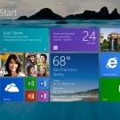 Видео на Microsoft показва част от промените в Windows 8.1