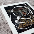 Новата музикална услуга на Apple ще е безплатна, но с реклами