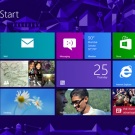 Microsoft ще намали цените за лицензите на Windows RT