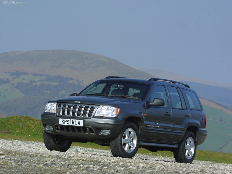 Chrysler се съгласи да изтегли 2,7 млн. кросоувъра