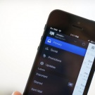 Gmail за iOS вече с възможност за сортиране на съобщенията