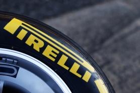 Без повече нововъведения при гумите във Формула 1