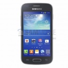 Снимка и на Samsung Galaxy Ace 3