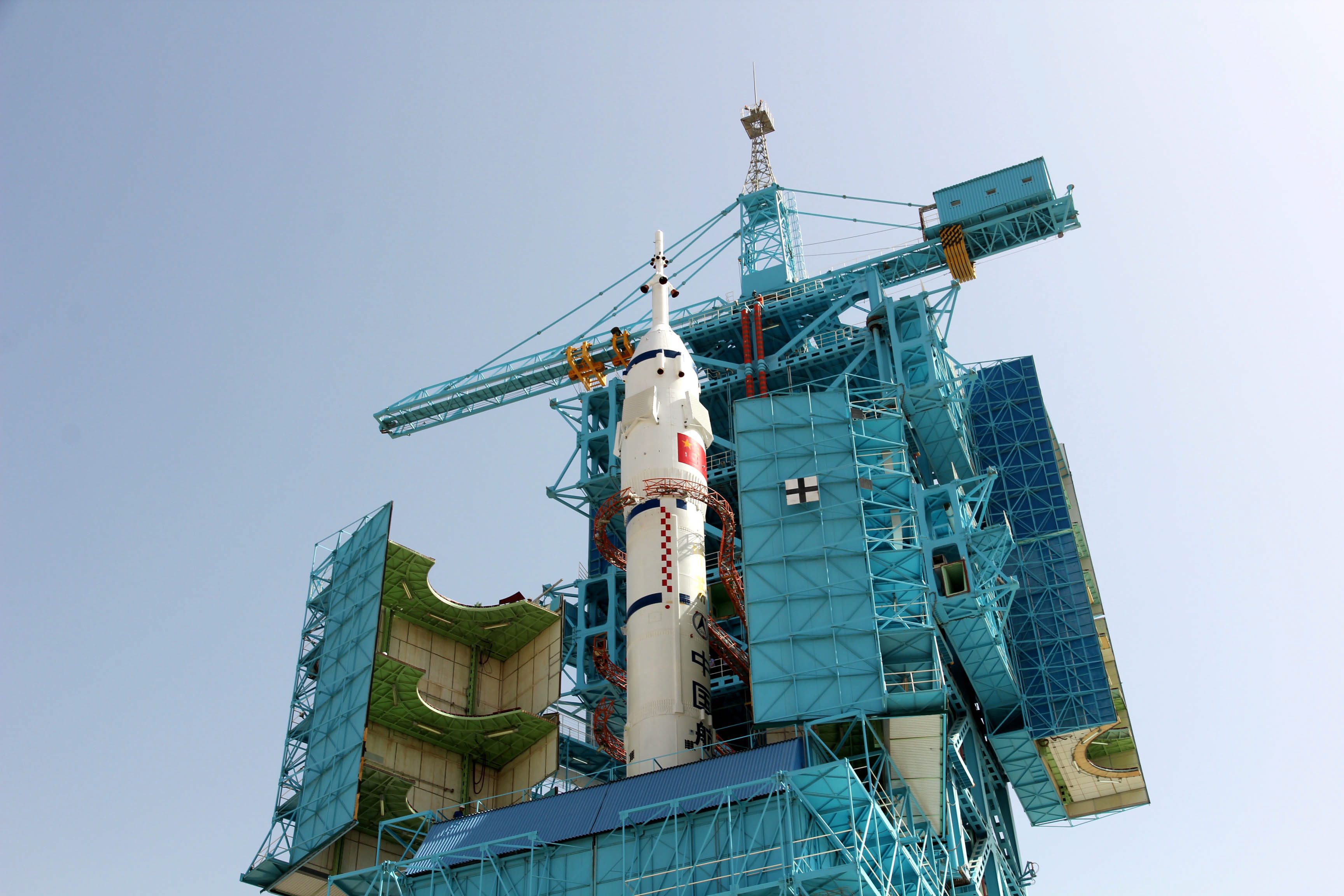 През 2018 г. в орбита ще бъде доставено ”ядрото” на орбиталната станция