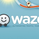 Google е на път да купи Waze за 1,3 милиарда долара