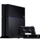 PlayStation 4 срещу Xbox One - вече са ясни цените на конзолите