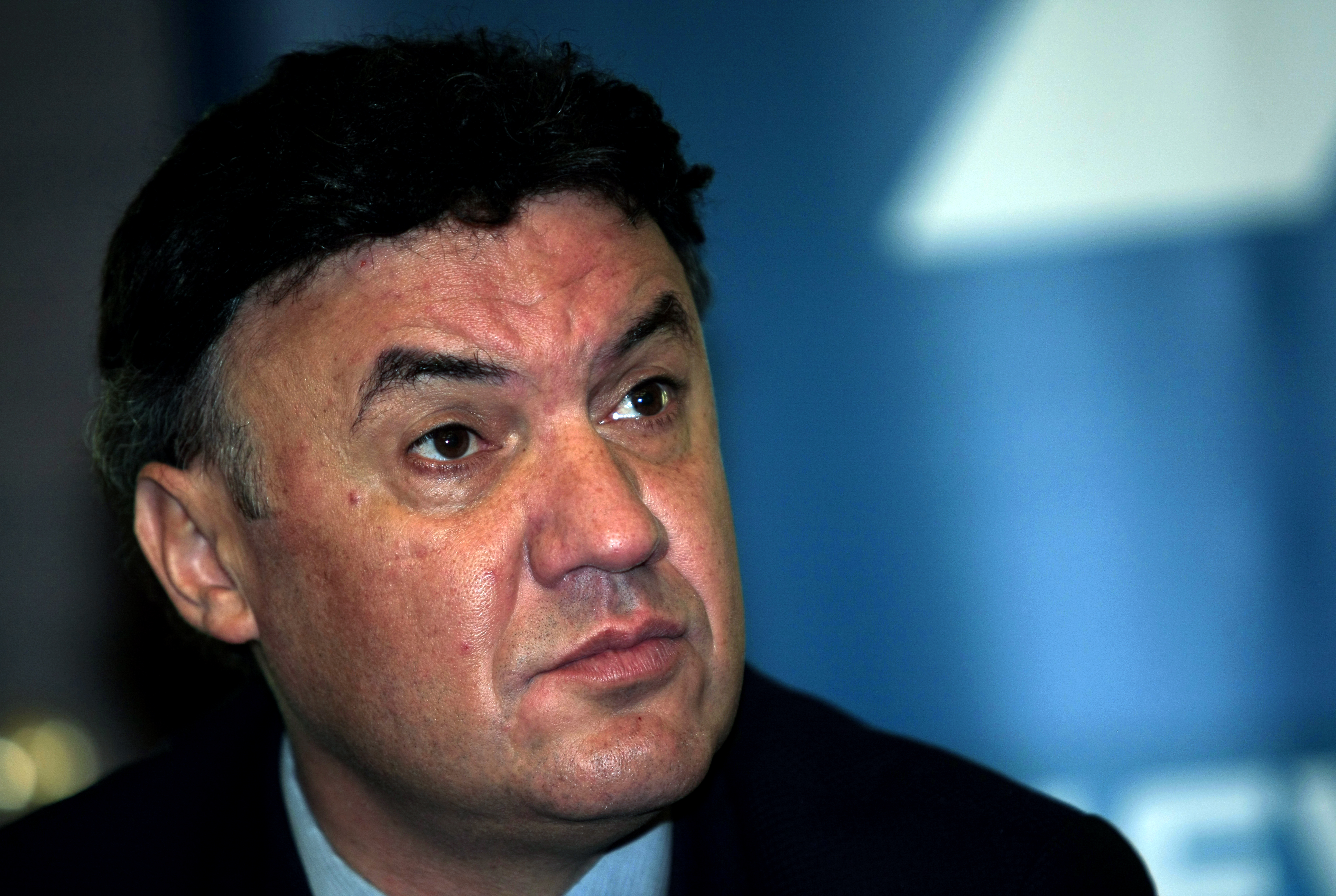 Боби Михайлов: Победата на ”Ботев” може само да ни радва