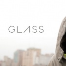 Google опита да забрани използването на Glass по време на събрание