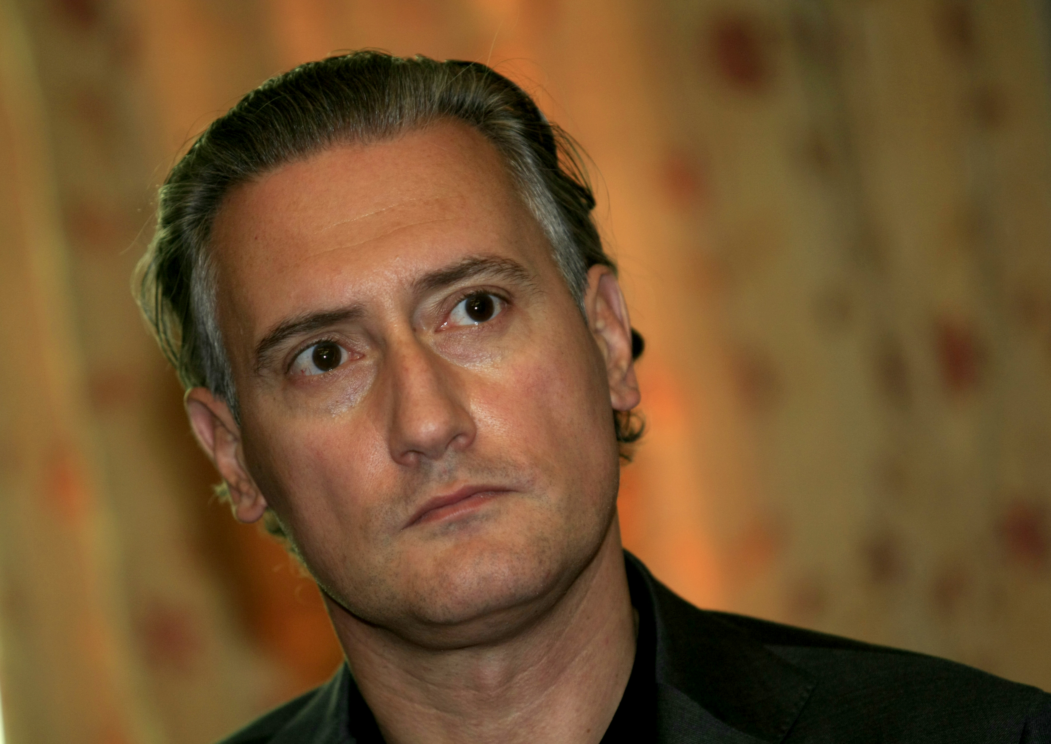 Кирил Домусчиев: ”Лудогорец” няма отбор за Европа
