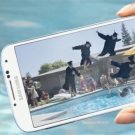 Продажбите на Galaxy S4 в Щатите изпревариха тези на iPhone 5