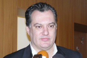 Волен Сидеров разбута праха на Мишо Михов - твърди, че е убит
