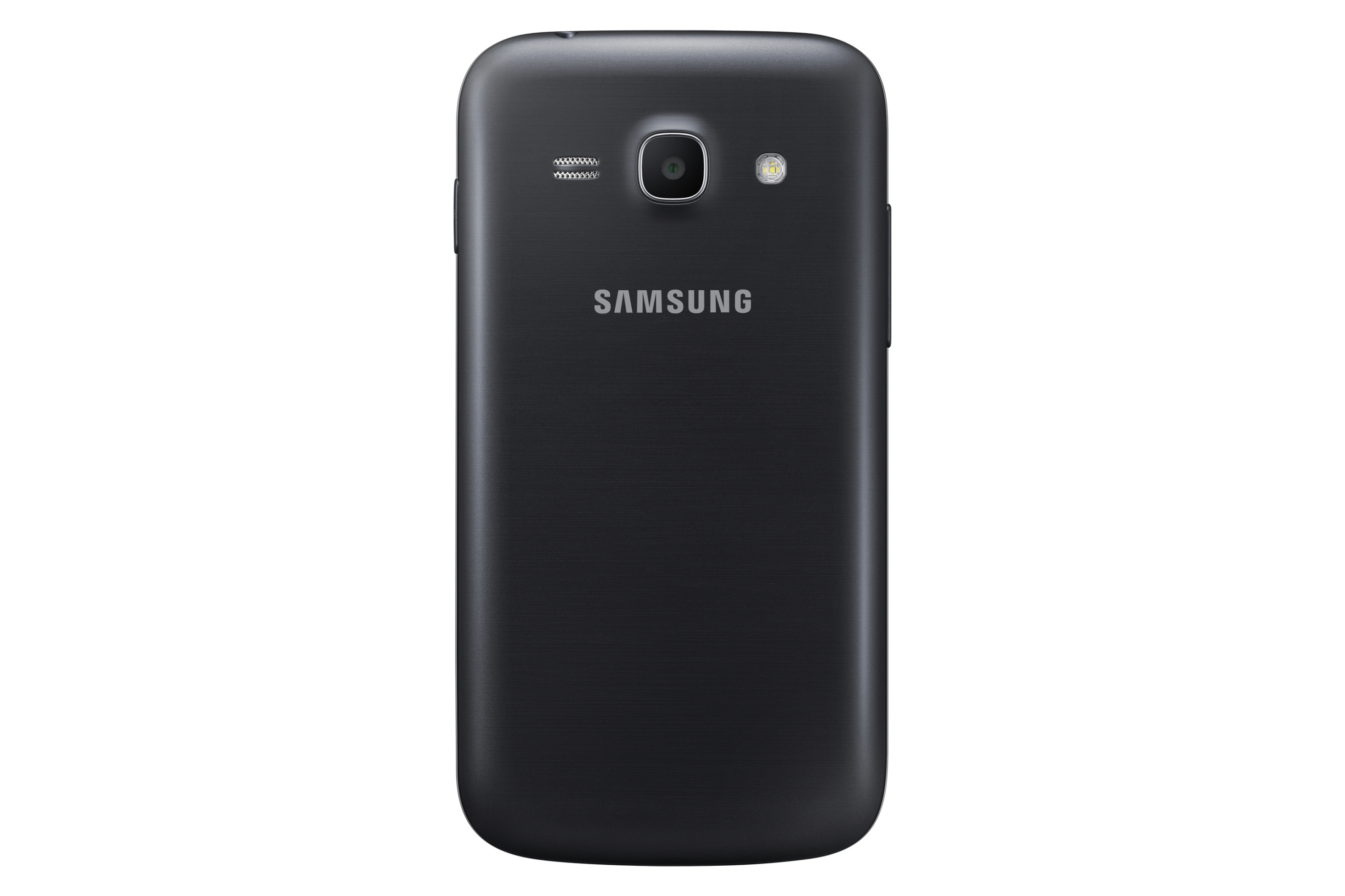Samsung Galaxy Ace 3 (dual sim)