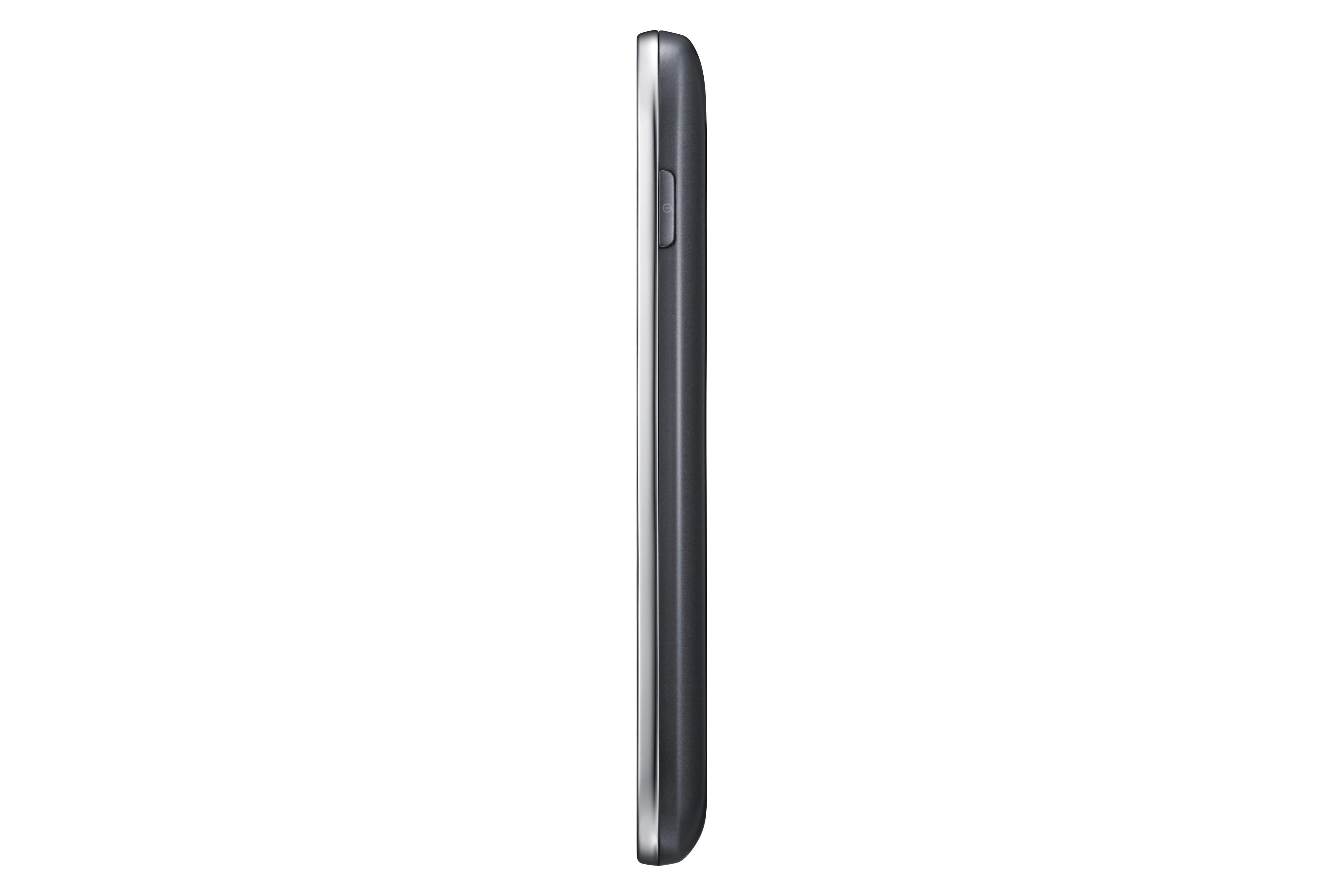 Samsung Galaxy Ace 3 (dual sim)