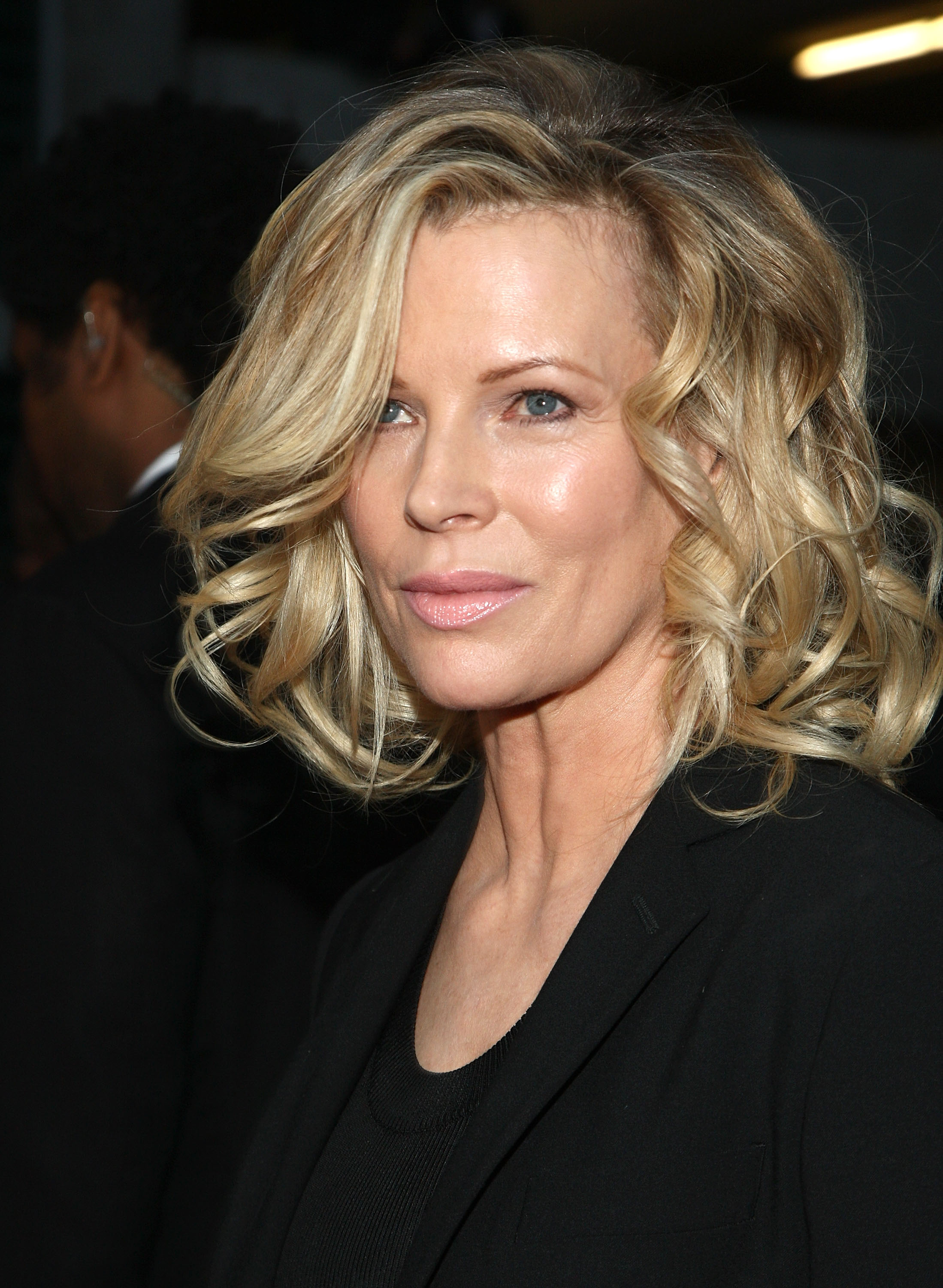 pin-by-tami-center-brock-on-hair-long-hair-cuts-long-hair-styles