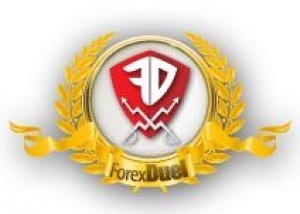 Финалът започва!
