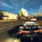 Gameloft представи Asphalt 8: Airborne и Brothers in Arms 3