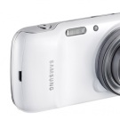 Официална премиера на Samsung Galaxy S4 zoom