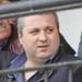 Коко връща изгонените от Марешки