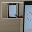 Премиерата на Sony Xperia ZU все пак ще е на 25 юни
