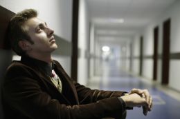 Безработните американци намаляха с 12 хиляди