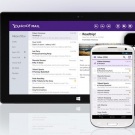 Yahoo ще освободи неизползвани потребителски имена