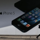 Apple ревизира гаранционните си условия за Франция, Германия и Белгия