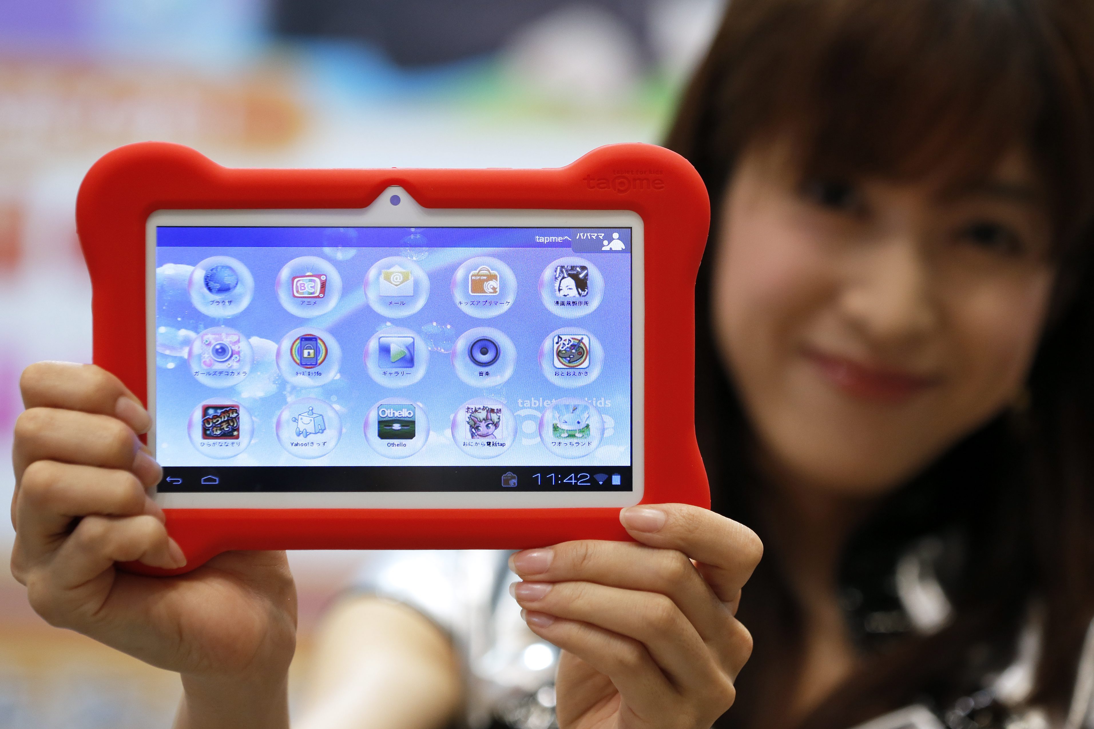 Сериозни марки поглеждат към ниския сегмент