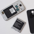 Samsung редуцира поръчките на компоненти за Galaxy S4