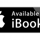 Еди Кю: Електронните книги са поскъпнали след пускането на iBookstore