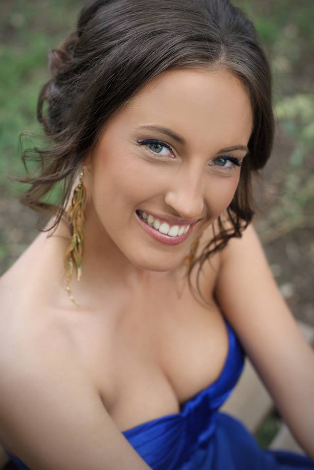 Мартина Козлова