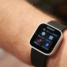 Sony улеснява хакването на SmartWatch