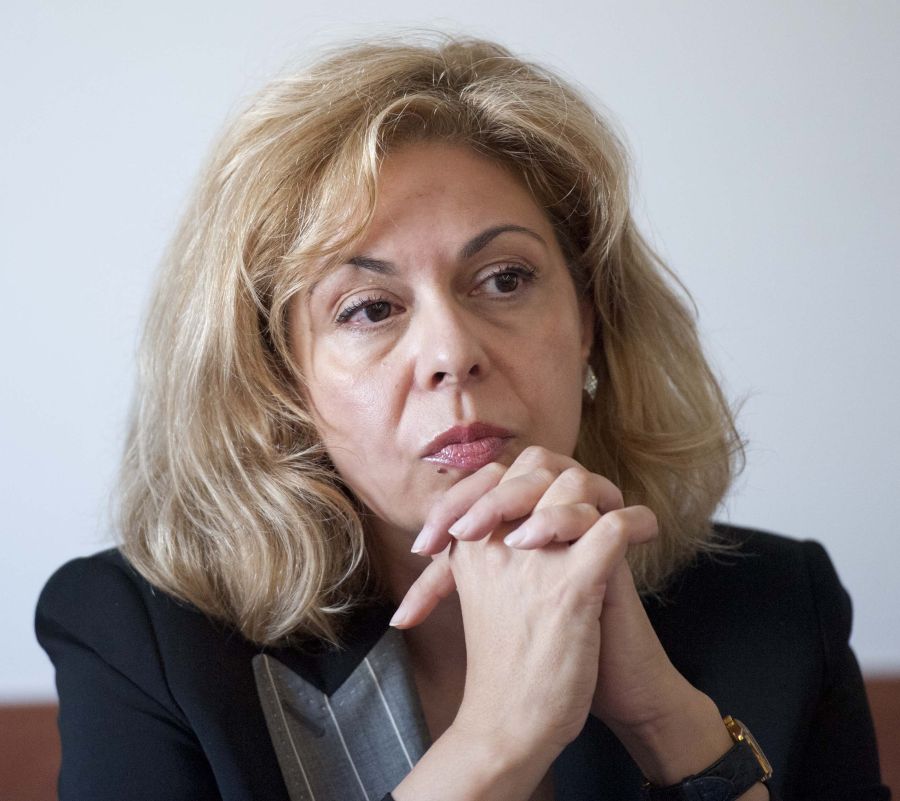 Шефът на БЕХ Боян Боев поема ДКЕВР, Анжела Тонева ще съветва премиера