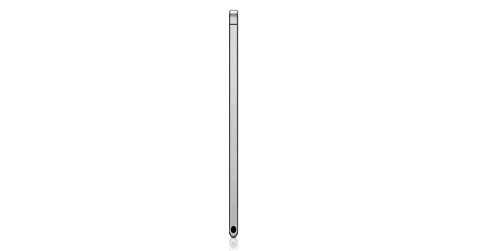 Huawei Ascend P6