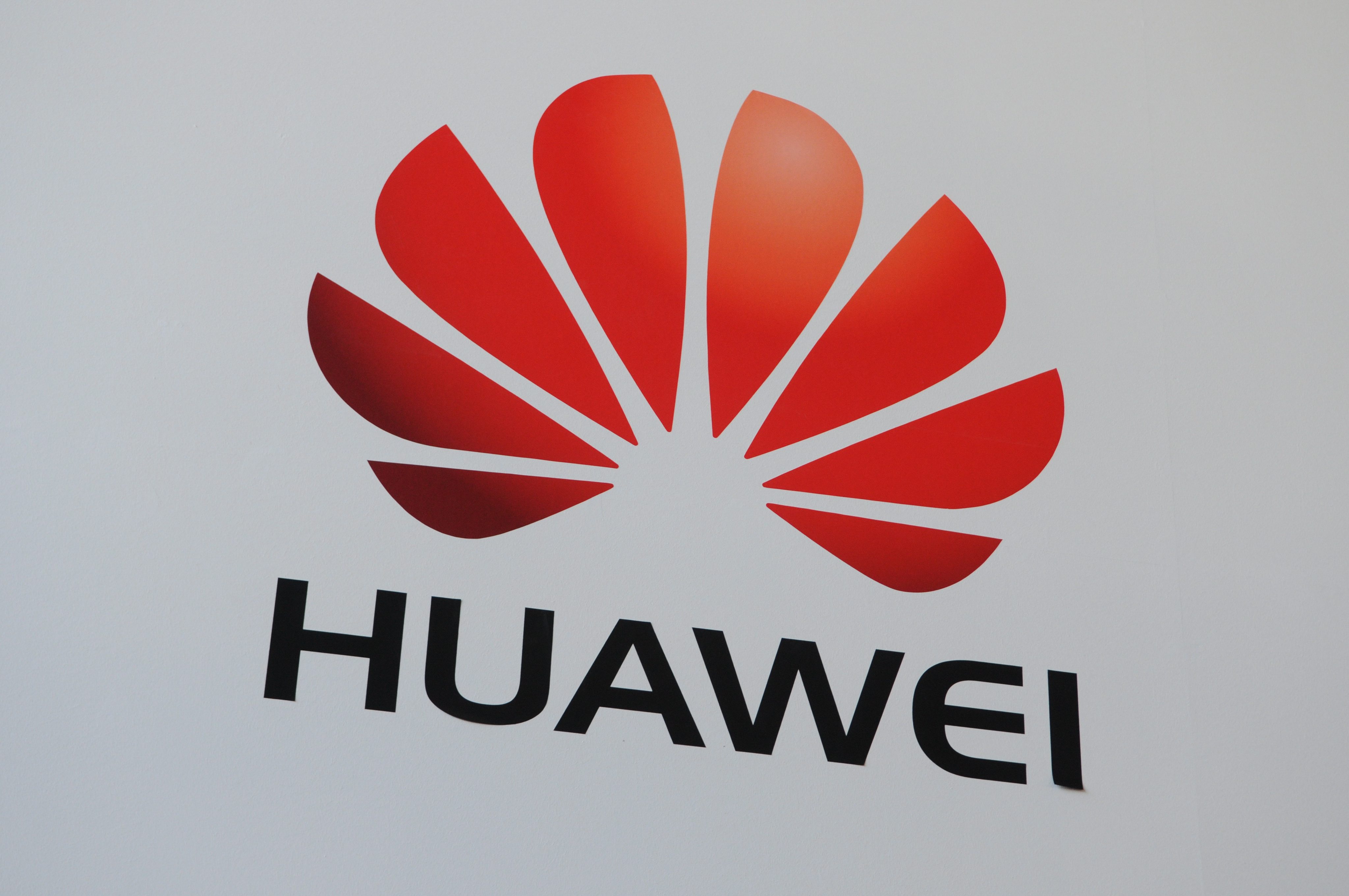 Huawei с апетит към Nokia?