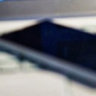 Слух: Sony Honami i1 може би е следващият Nexus