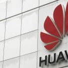 Huawei отрече да има интерес към Nokia