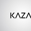 Бивши шефове в HTC стартират нова компания за смартфони