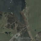Google премести срещата на G8 в блато