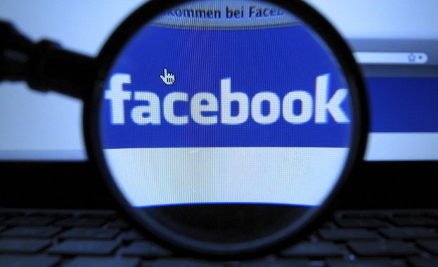 Facebook призна за изтичане на информация на 6 млн. потребители