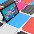 Microsoft с нова промоция за Surface RT за посетителите на конференцията WPC