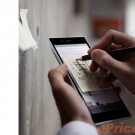 Нова снимка на Sony Xperia Z Ultra плюс кадри на Xperia C
