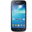 Samsung Galaxy S4 Mini от тази седмица в Англия, струва почти колкото Galaxy S III