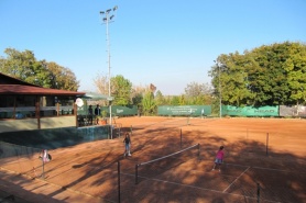 В Плевен ще се проведе „Winner cup 2013”